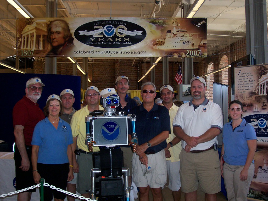 The Grassroots Story Behind Des Moines' Community Sport Movement