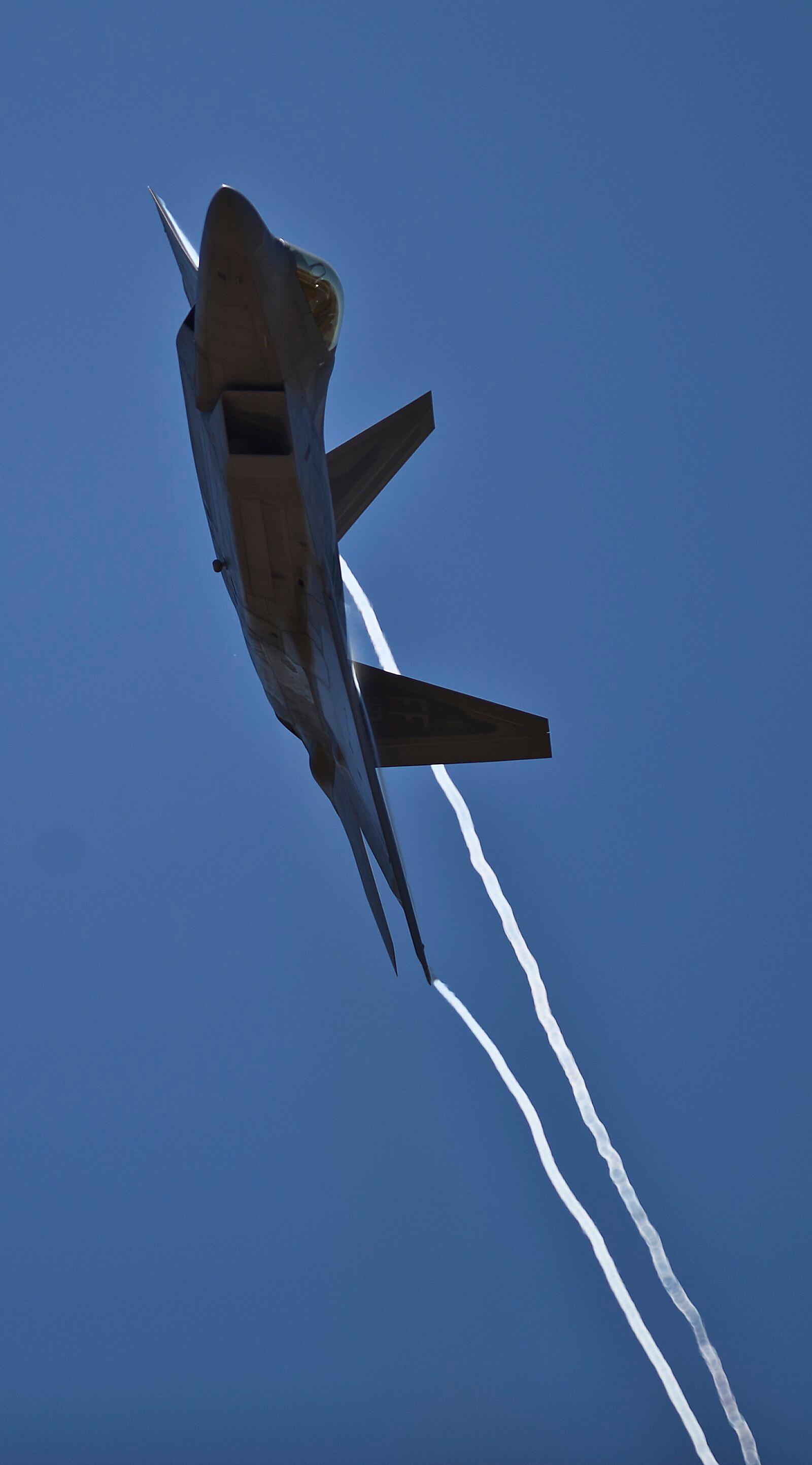 Des Moines Startups Weigh Growth Against Risks and Ethical Questions