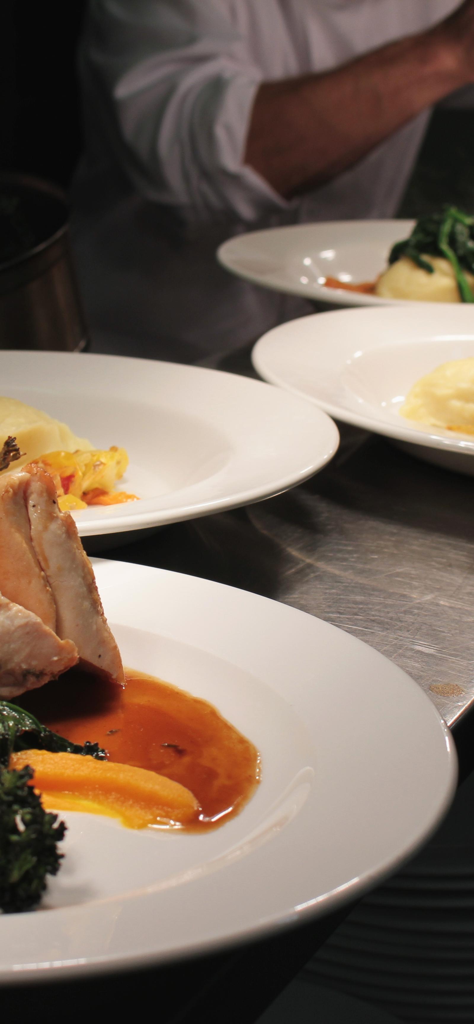 Des Moines Food Guide Showcases 200+ Restaurants Across 30 Cuisine Types