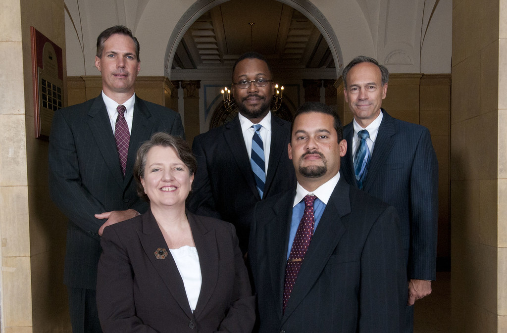 Des Moines Workforce Programs Open Doors Amid Job Market Shifts