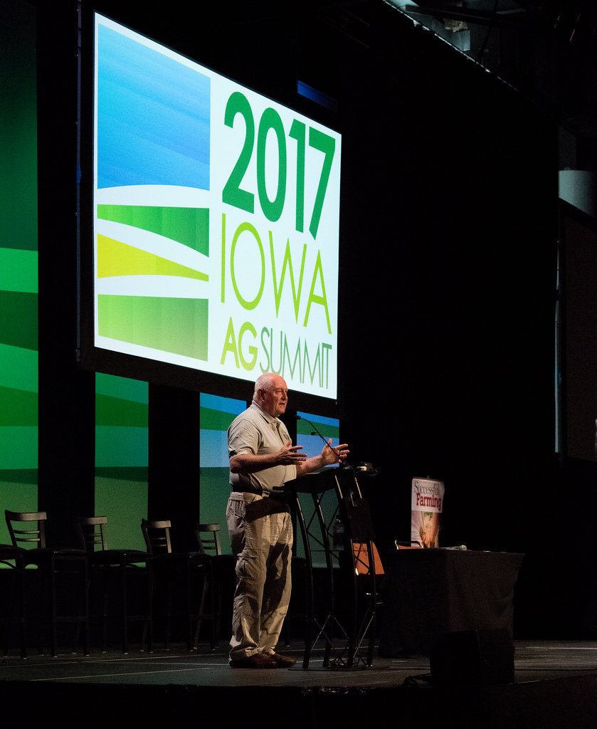 Des Moines Expands Commercial Tax Abatement Program, Shifting Development Costs Across Metro Projects
