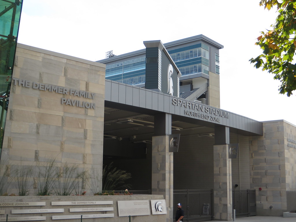 Des Moines Transit and Transportation Plans Enter Review Phase