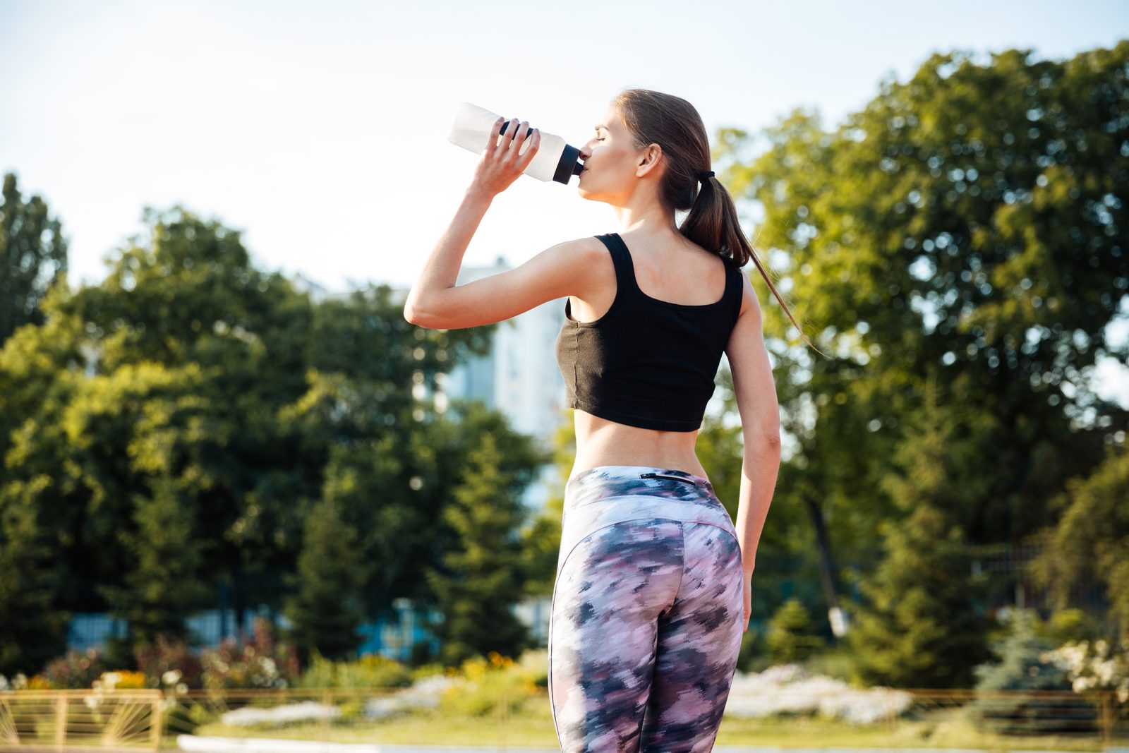 Des Moines Opens Pause Wellness Spot Amid 2026 Fitness Trends