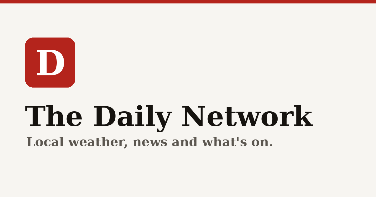 Des Moines weather forecast